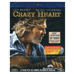 Crazy-Heart-BD-DVD-IT.jpg