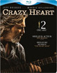 Crazy Heart (FR Import) Blu-ray