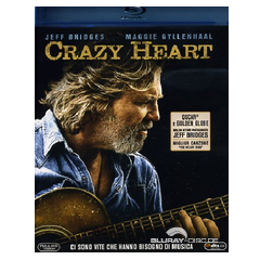 Crazy-Heart-IT.webp