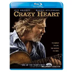 Crazy-Heart-Region-A-US.webp