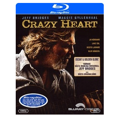 Crazy-Heart-SE.webp