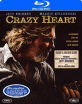 Crazy Heart (SE Import ohne dt. Ton) Blu-ray