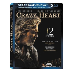 Crazy-Heart-Selection-BluVIP-FR.jpg