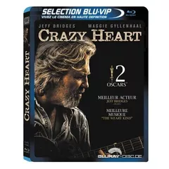 Crazy-Heart-Selection-BluVIP-FR.webp