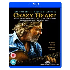 Crazy-Heart-UK.webp