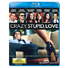 Crazy-Stupid-Love-IT.webp