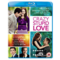 Crazy-Stupid-Love-UK.webp