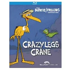 Crazy-legs-crane-collection-US-Import.webp