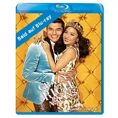 Crazy-rich-asians-draft-rev--DE.webp