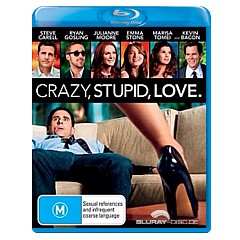 Crazy-stupid-love-AU-Import.webp