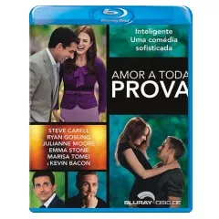 Crazy-stupid-love-BR-Import.webp
