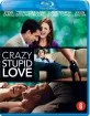 Crazy, Stupid, Love (NL Import) Blu-ray