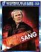 Créance de sang (FR Import) Blu-ray