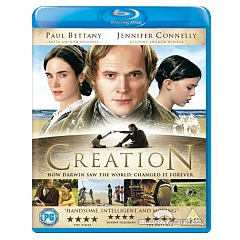 Creation-UK-ODT.jpg