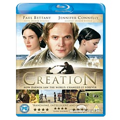 Creation-UK-ODT.webp