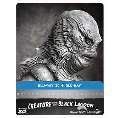 Creature-from-the-Black-Lagoon-1954-3D-Steelbook-UK.jpg