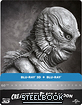 Creature from the Black Lagoon (1954) 3D - Limited Edition Steelbook (Blu-ray 3D + Blu-ray) (UK Import) Blu-ray