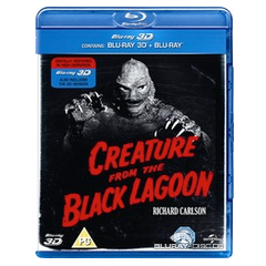 Creature-from-the-Black-Lagoon-1954-3D-UK.jpg
