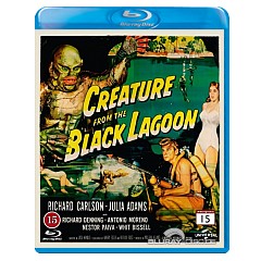Creature-from-the-Black Lagoon-1954-DK.jpg