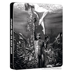 Creature-from-the-black-lagoon-Alex-Ross-Edition-Steelbook-UK-Import.jpg