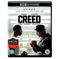 Creed-2015-4K-UK.jpg