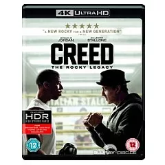 Creed-2015-4K-UK.webp