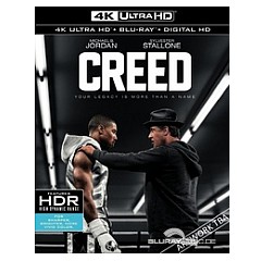 Creed-2015-4K-US.jpg