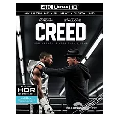 Creed-2015-4K-US.webp
