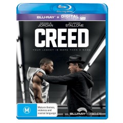 Creed-2015-AU-Import.jpg