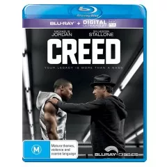 Creed-2015-AU-Import.webp