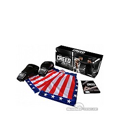 Creed-2015-Collectors-edition-steelbook-FR-Import.jpg