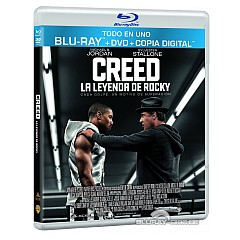 Creed-2015-ES.jpg