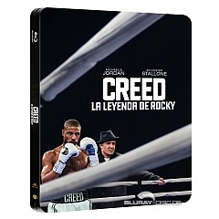 Creed-2015-Edicion-Metalica-ES.jpg