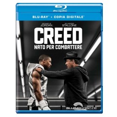 Creed-2015-IT-Import.jpg