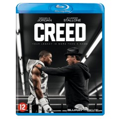 Creed-2015-NL-Import.webp