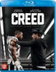 Creed (2015) (NL Import) Blu-ray