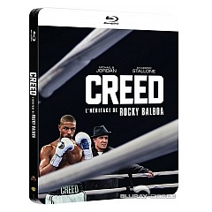 Creed-2015-Steelbook-FR-Import.jpg