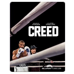Creed-2015-Target-Exclusive-Steelbook-US.jpg