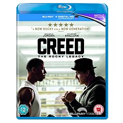 Creed-2015-UK.jpg