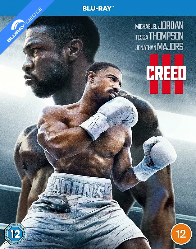Creed-III-UK-Import.webp