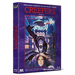 Creepers-Phenomena-Limited-HD-Kultbox-AT.webp