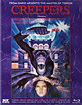 Creepers - Phenomena (Limited HD Kultbox) (AT Import) Blu-ray