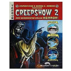 Creepshow-2-Limited-Edition-DE.webp