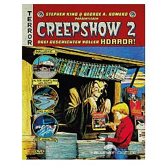 Creepshow-2-Limited-Mediabook-Edition-Cover-B-DE.jpg
