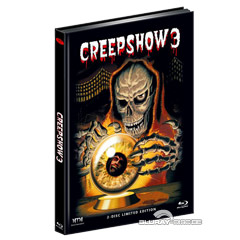 Creepshow-3-Limited-Mediabook-Edition-Cover-B-DE.jpg