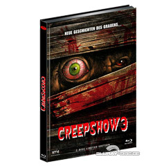 Creepshow-3-Limited-Mediabook-Edition-Cover-C-DE.jpg