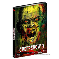 Creepshow-3-Limited-Mediabook-Edition-Cover-D-DE.jpg