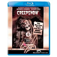 Creepshow-US-ODT.webp