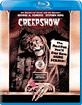 Creepshow (US Import ohne dt. Ton) Blu-ray
