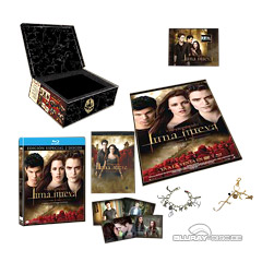 Crepusculo-Luna-Nueva-Steelbook-Collectors-Edition-ES.jpg